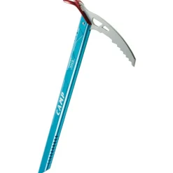 Corsa Race Axe