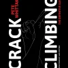 Crack Climbing: The Definitive Guide