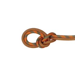 9.5 Crag Dry Rope - Duodess