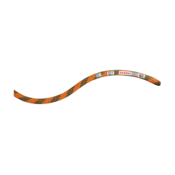 9.5 Crag Dry Rope - Duodess