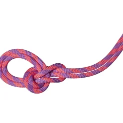 9.5 Crag Dry Rope - Duodess