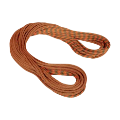 9.5 Crag Dry Rope - Duodess