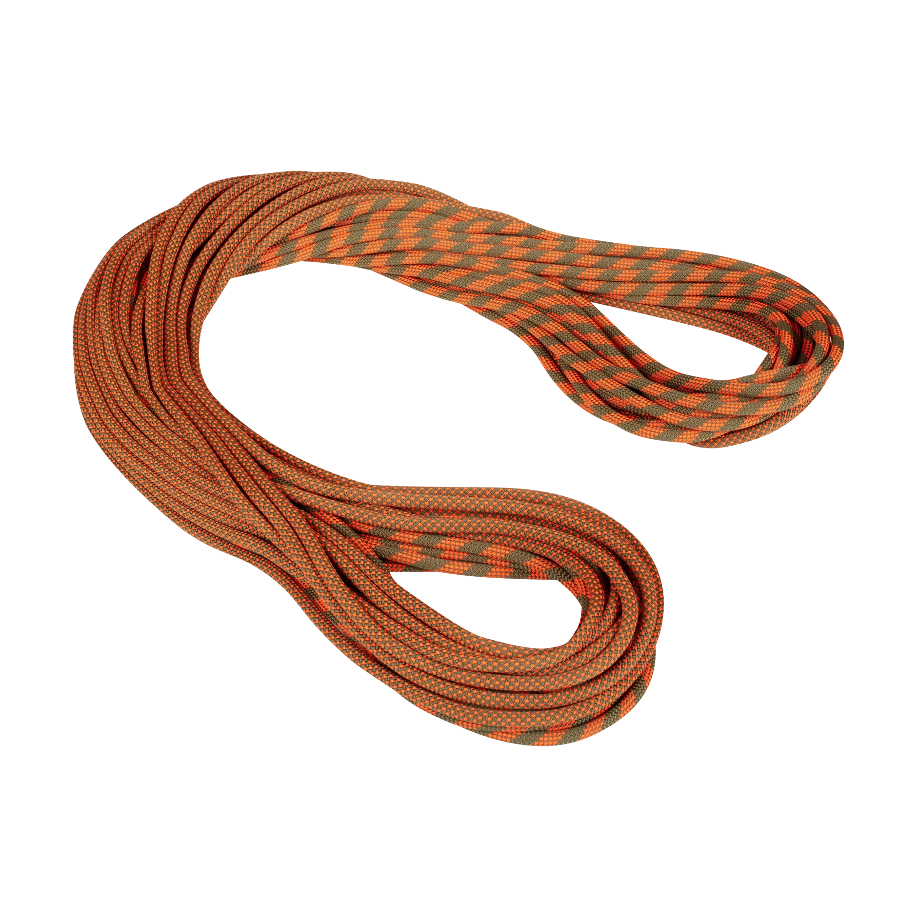 9.5 Crag Dry Rope - Duodess