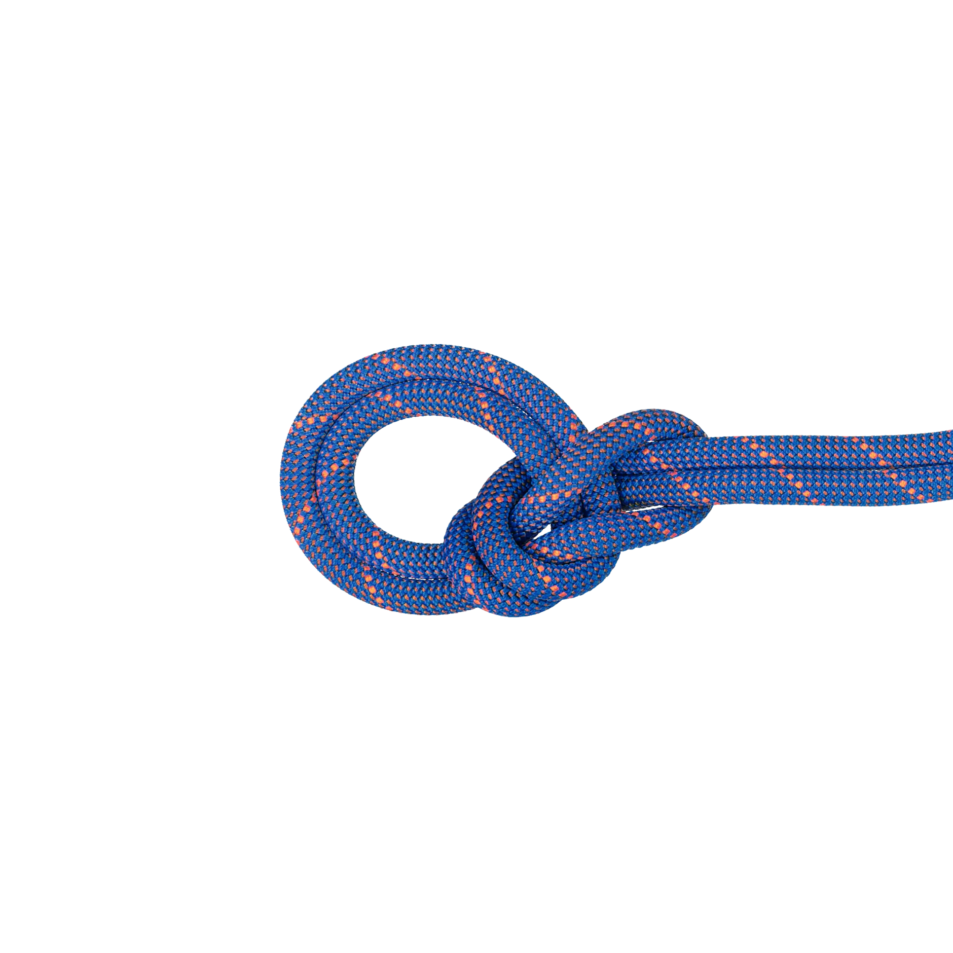 9.0 Crag Sender Dry Rope
