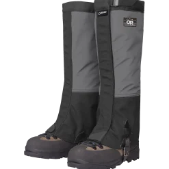 Crocodile® Classic Gaiters Men's