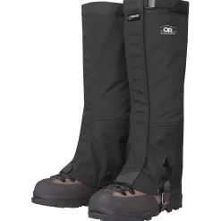 Crocodile® Classic Gaiters Women's