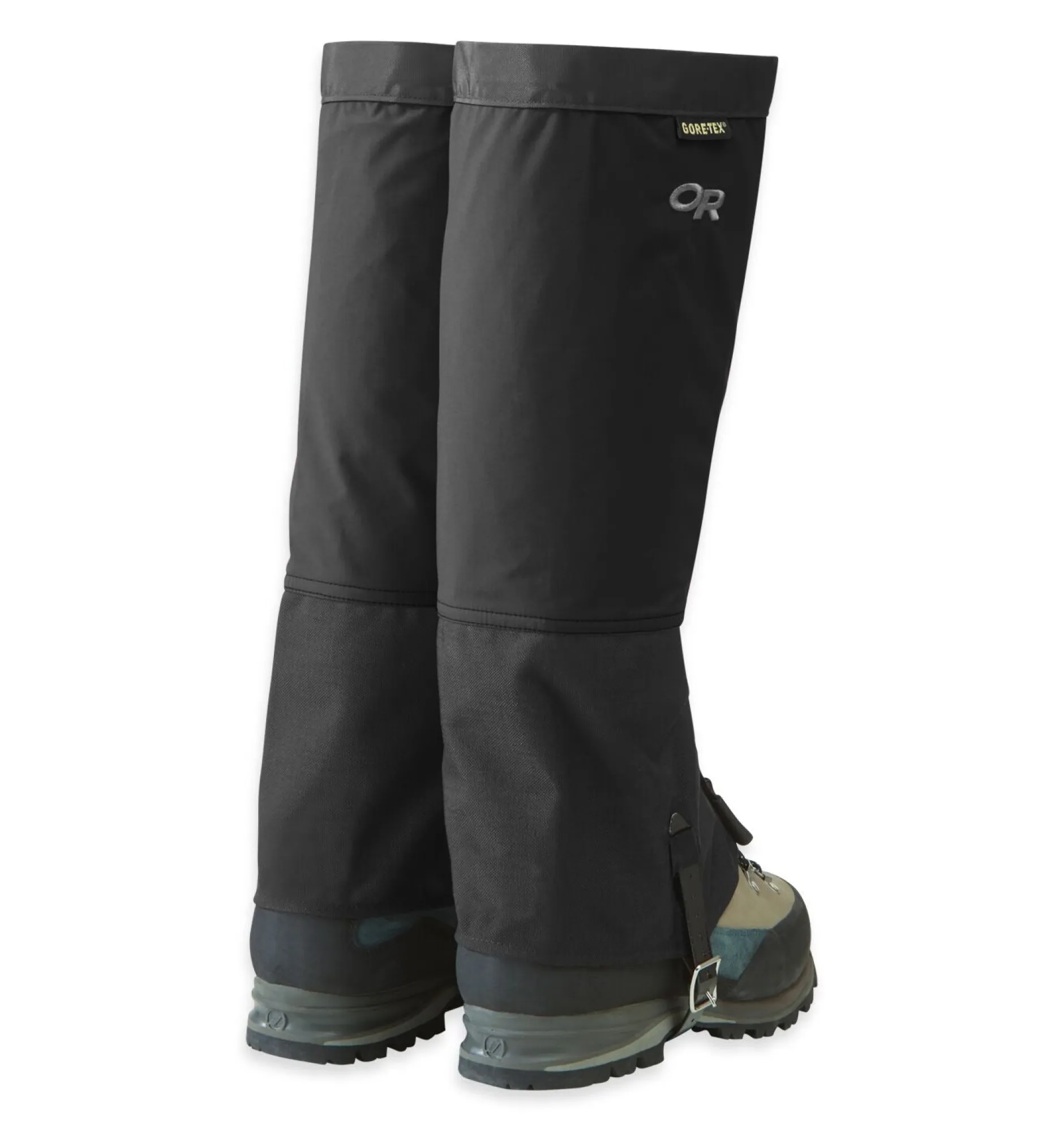 Crocodile GORE-TEX® Gaiters Men's S25