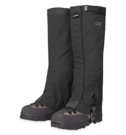 Crocodile GORE-TEX® Gaiters Men's S25