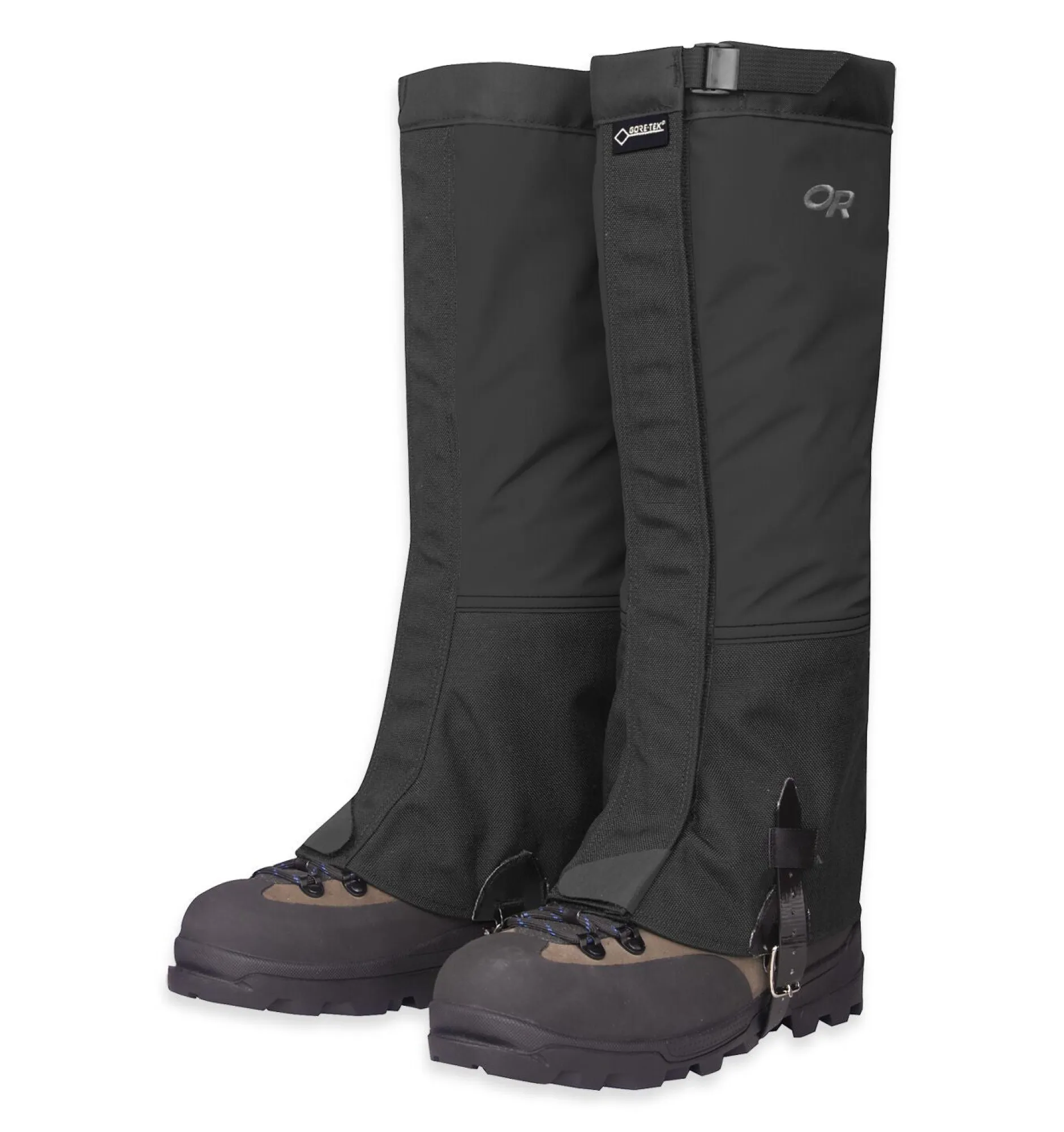 Crocodile GORE-TEX® Gaiters Men's S25