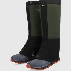 Crocodile GORE-TEX® Gaiters Men's S25