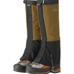Crocodile GORE-TEX® Gaiters Men's S25
