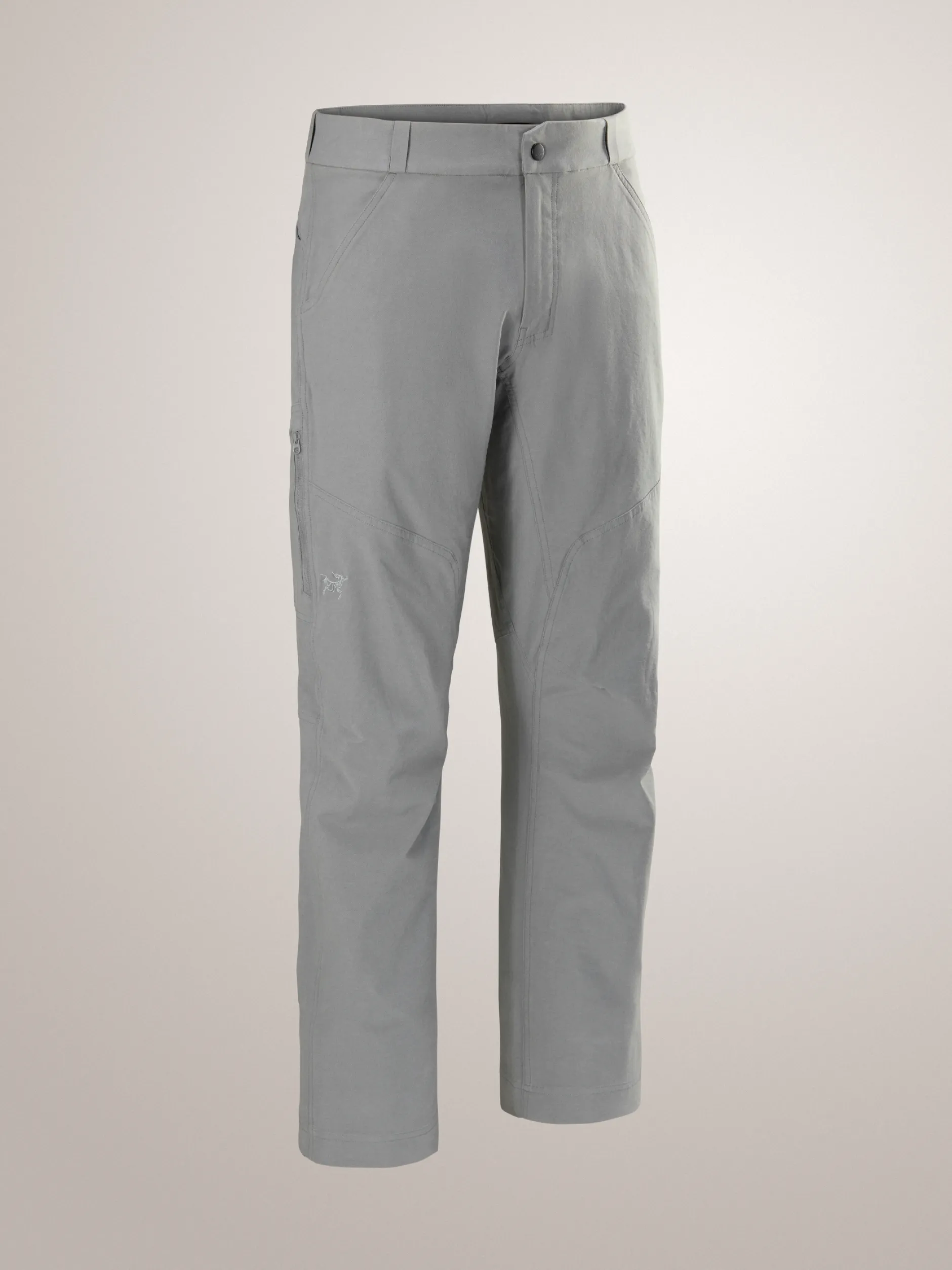Cronin Cotton Pant Men's