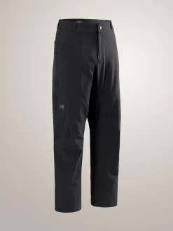 Cronin Pant Men's F25