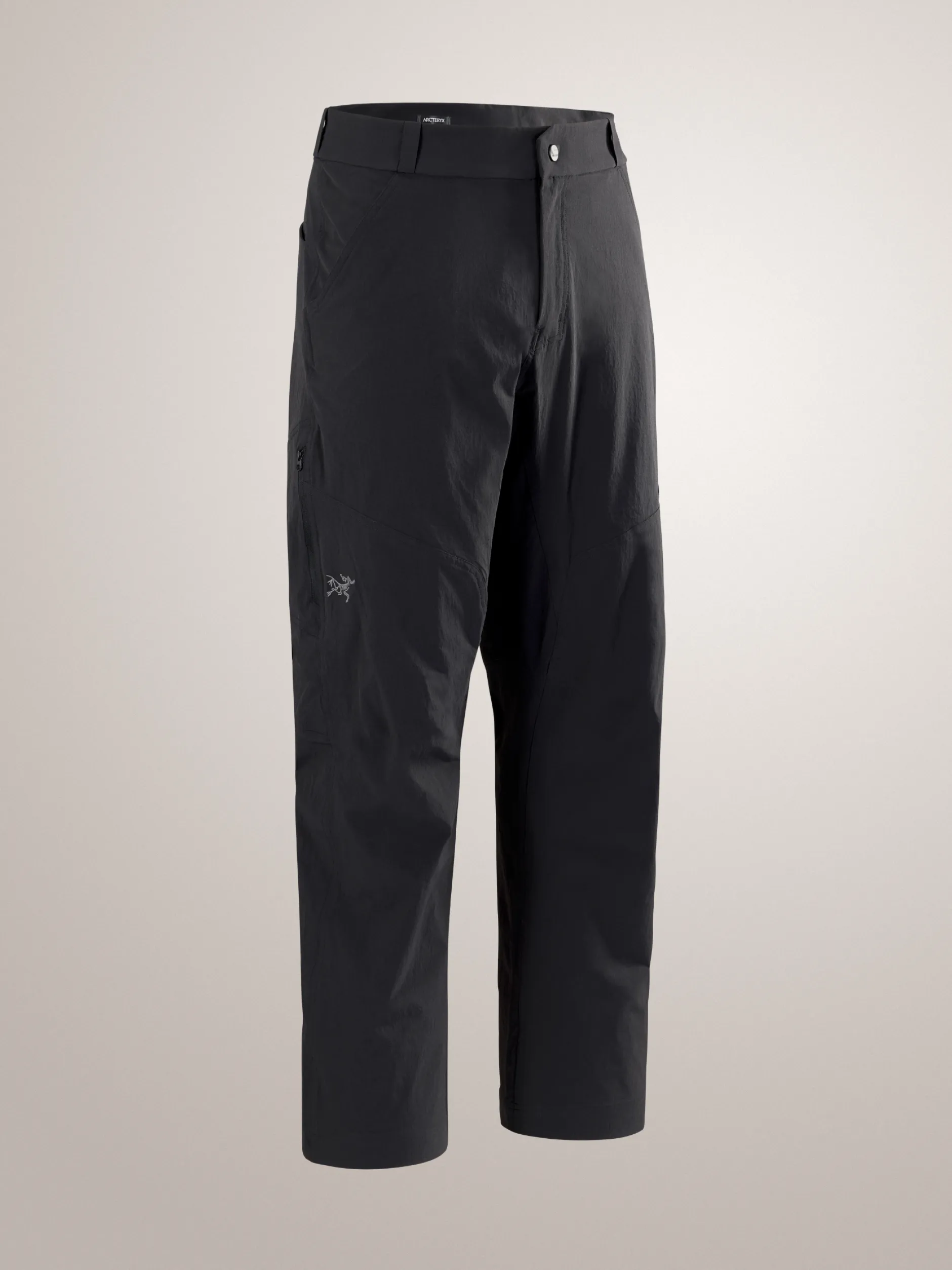 Cronin Pant Men's F25