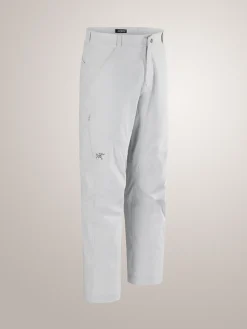 Cronin Pant Men's F25
