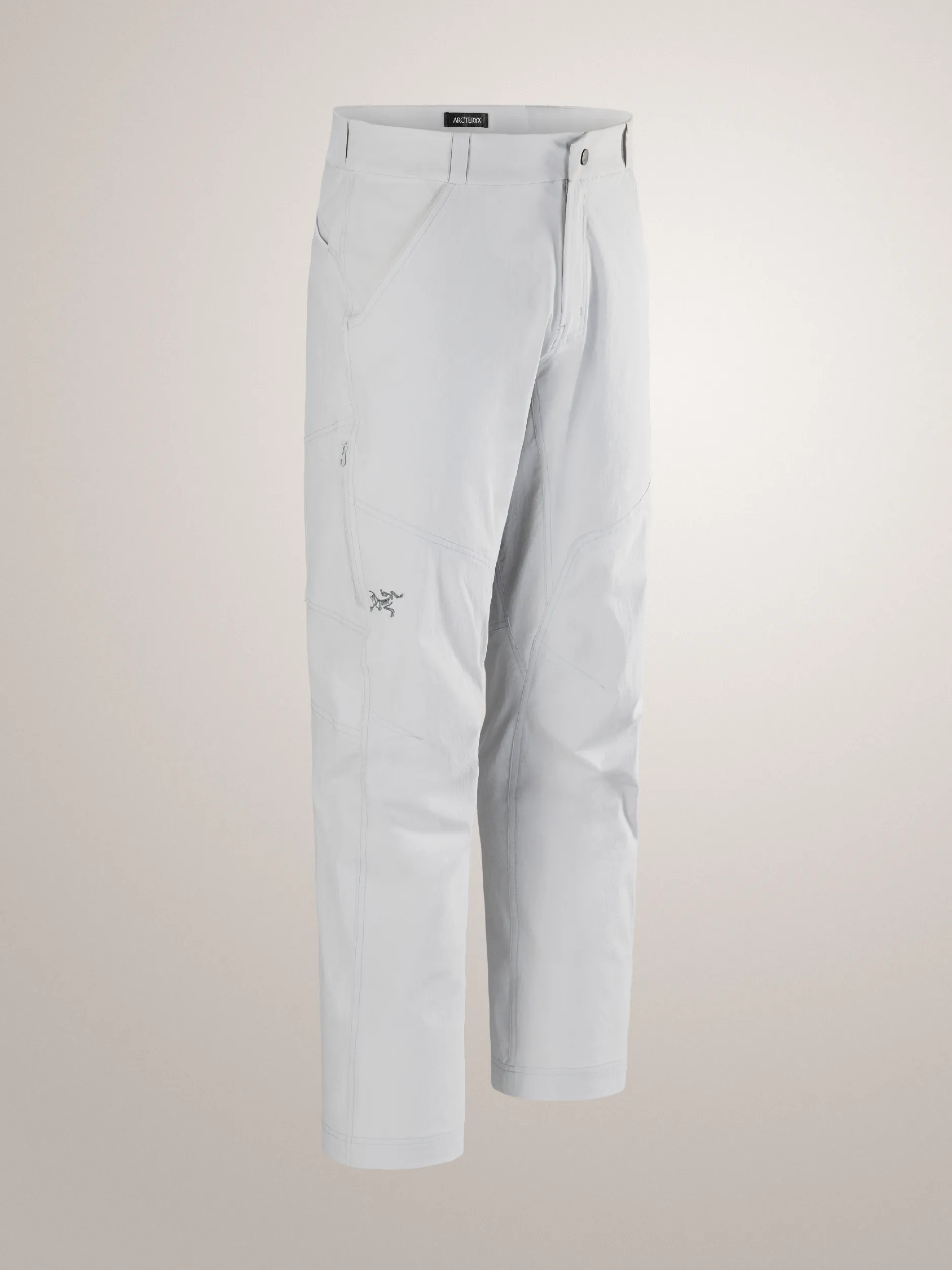 Cronin Pant Men's F25