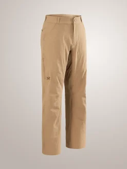 Cronin Pant Men's F25