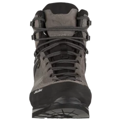 Crow GTX Men's