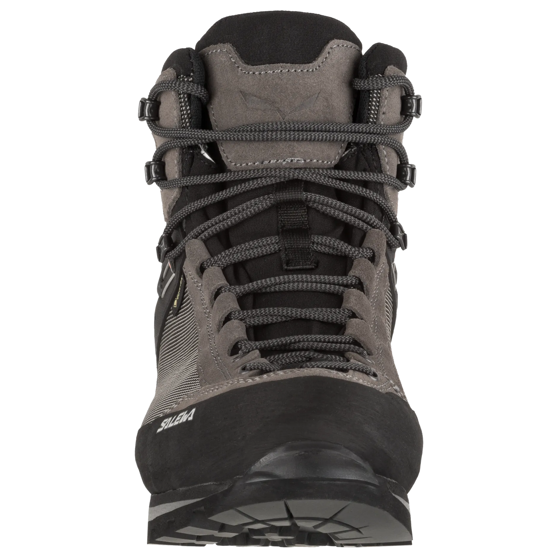 Crow GTX Men's
