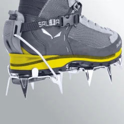Crow GTX Men's
