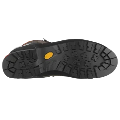 Crow GTX Men's