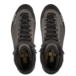 Crow GTX Men's