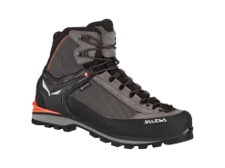 Crow GTX Men's
