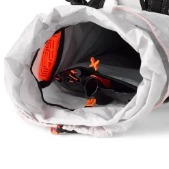 Crux 40 Pack