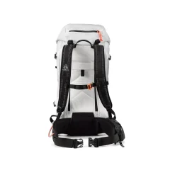 Crux 40 Pack