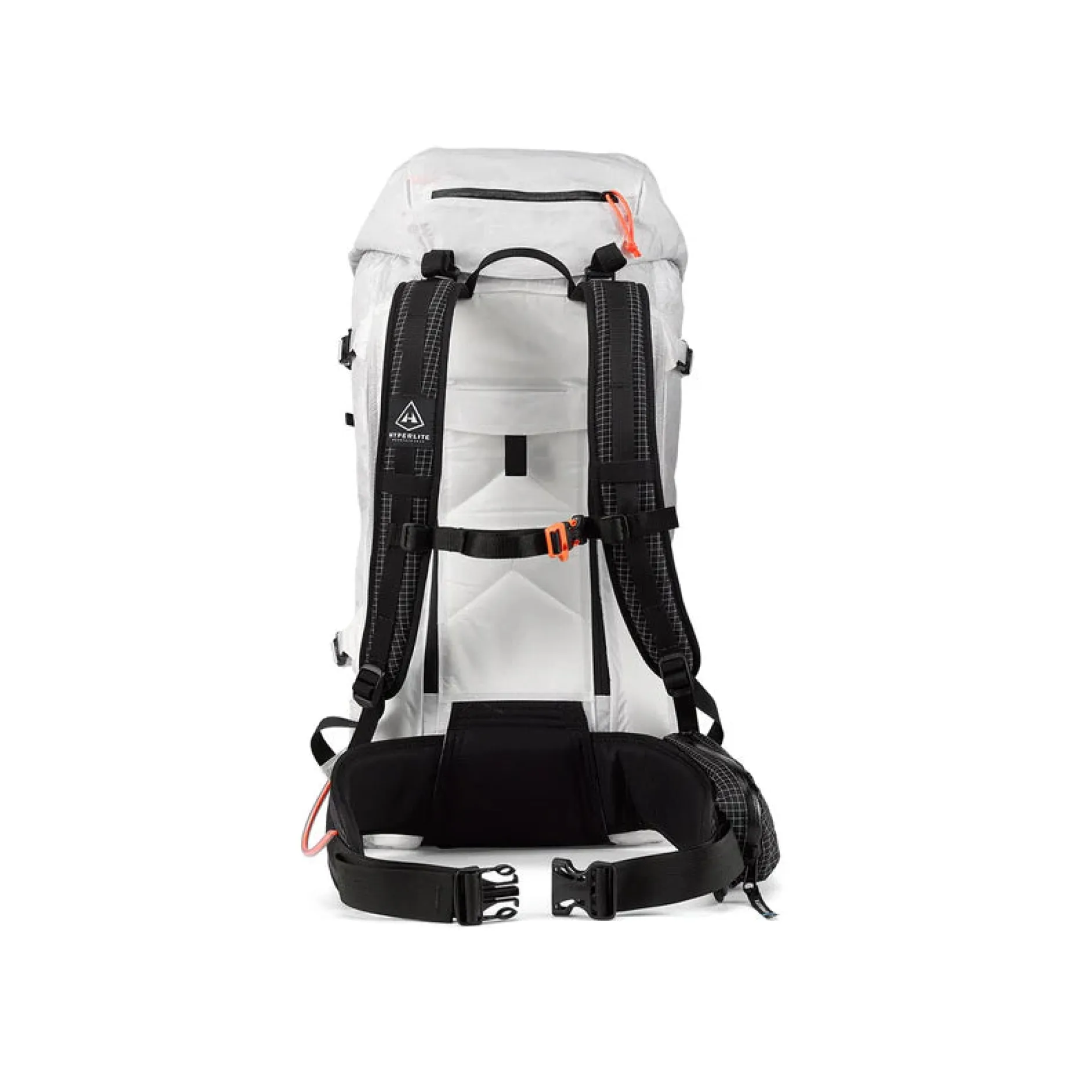 Crux 40 Pack