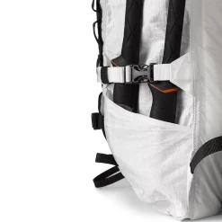 Crux 40 Pack