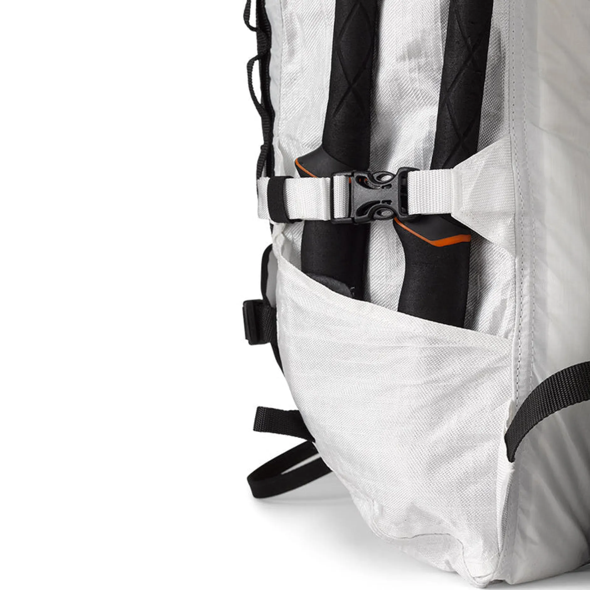 Crux 40 Pack