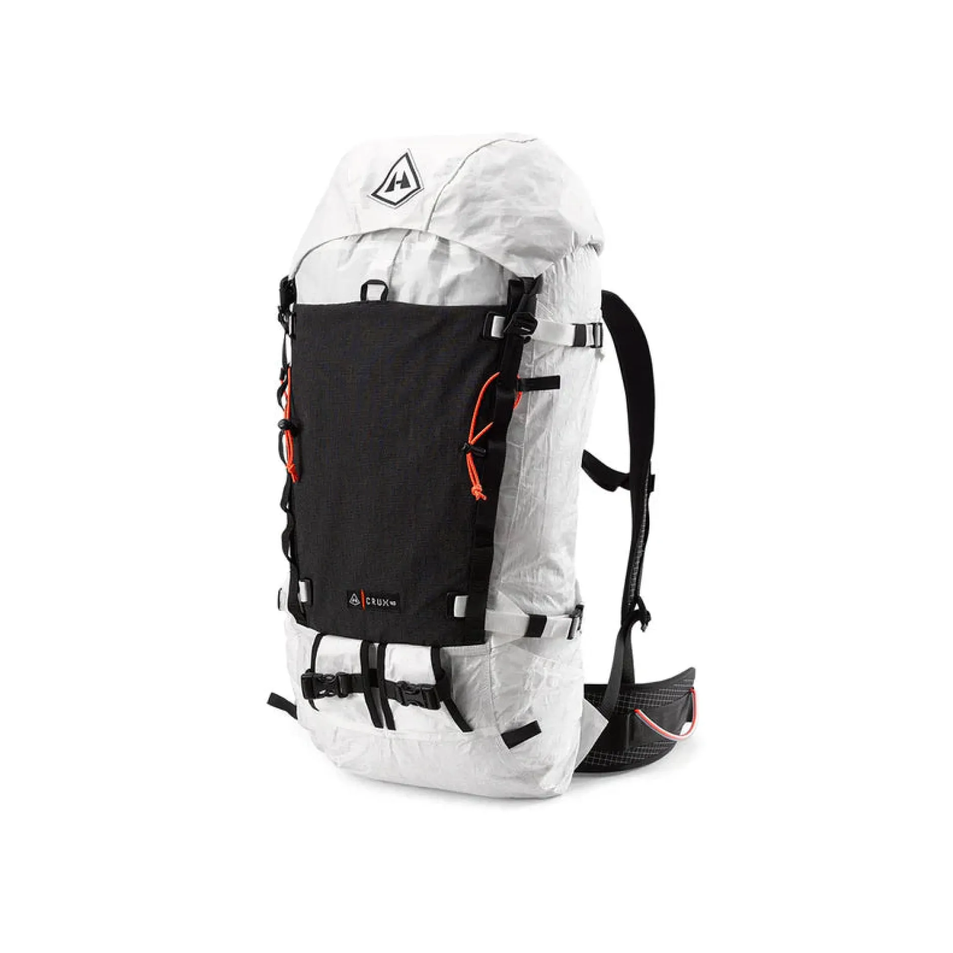 Crux 40 Pack