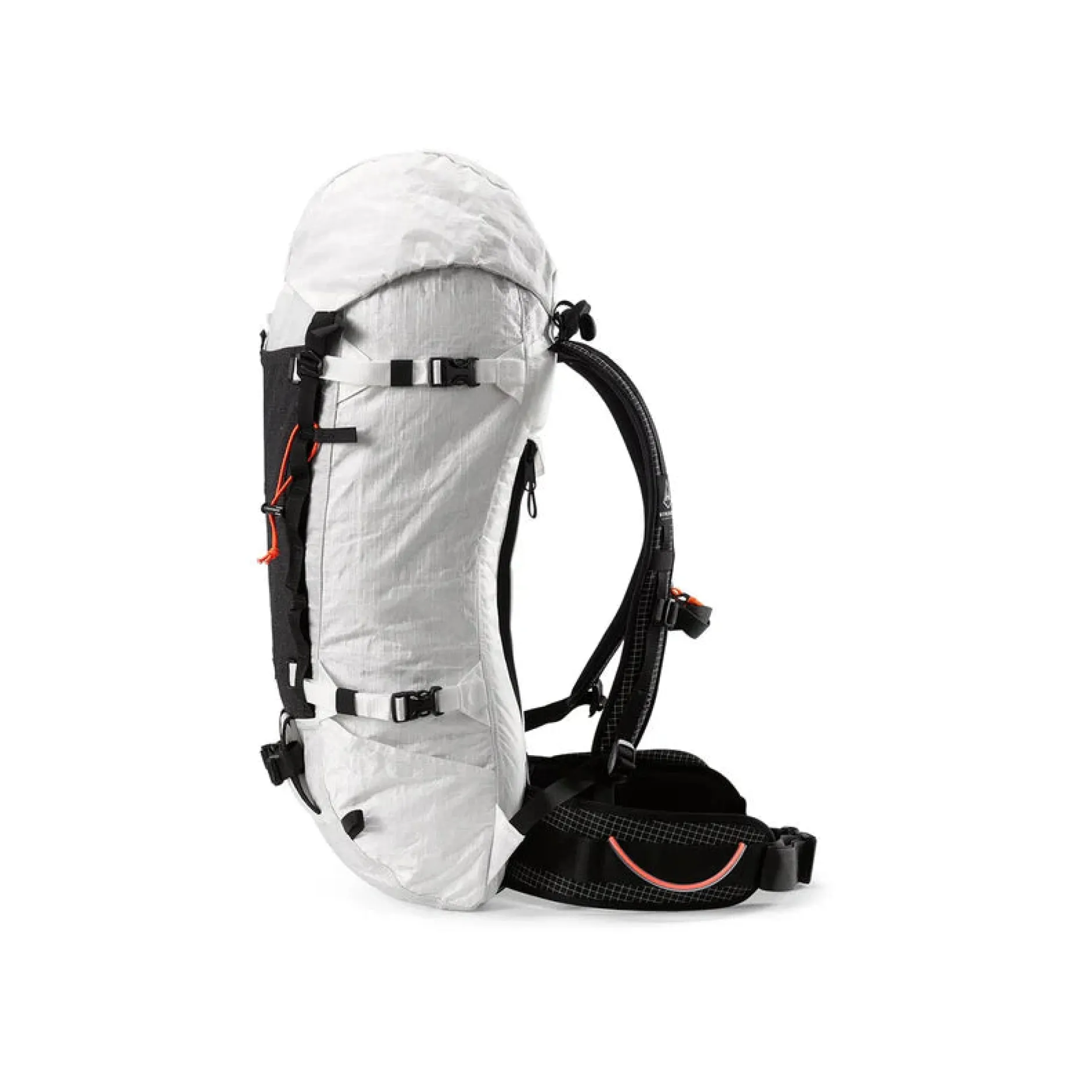 Crux 40 Pack