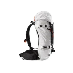 Crux 40 Pack