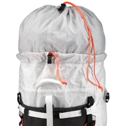 Crux 40 Pack