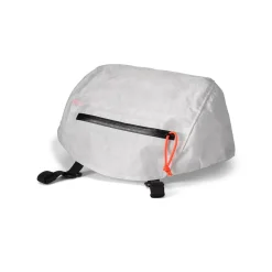 Crux 40 Pack