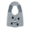 CRx Crevasse Rescue Pulley