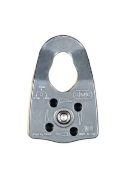 CRx Crevasse Rescue Pulley