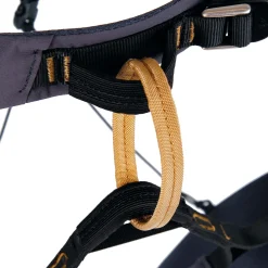 Cuesta ADJ Harness