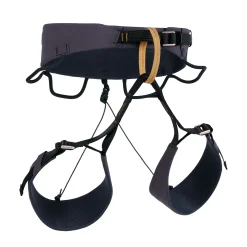 Cuesta ADJ Harness