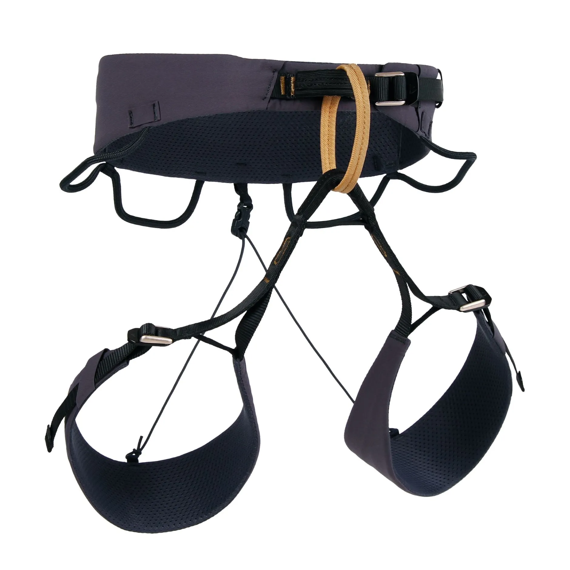 Cuesta ADJ Harness