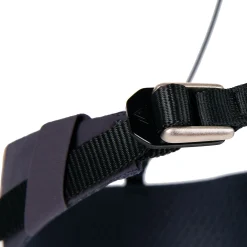 Cuesta ADJ Harness