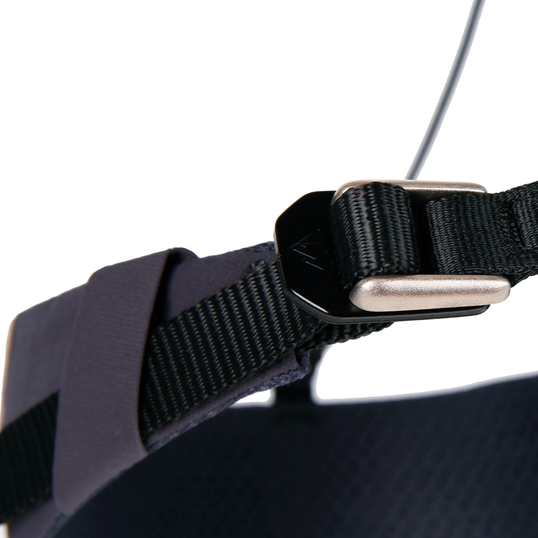 Cuesta ADJ Harness
