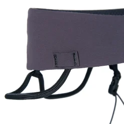 Cuesta ADJ Harness