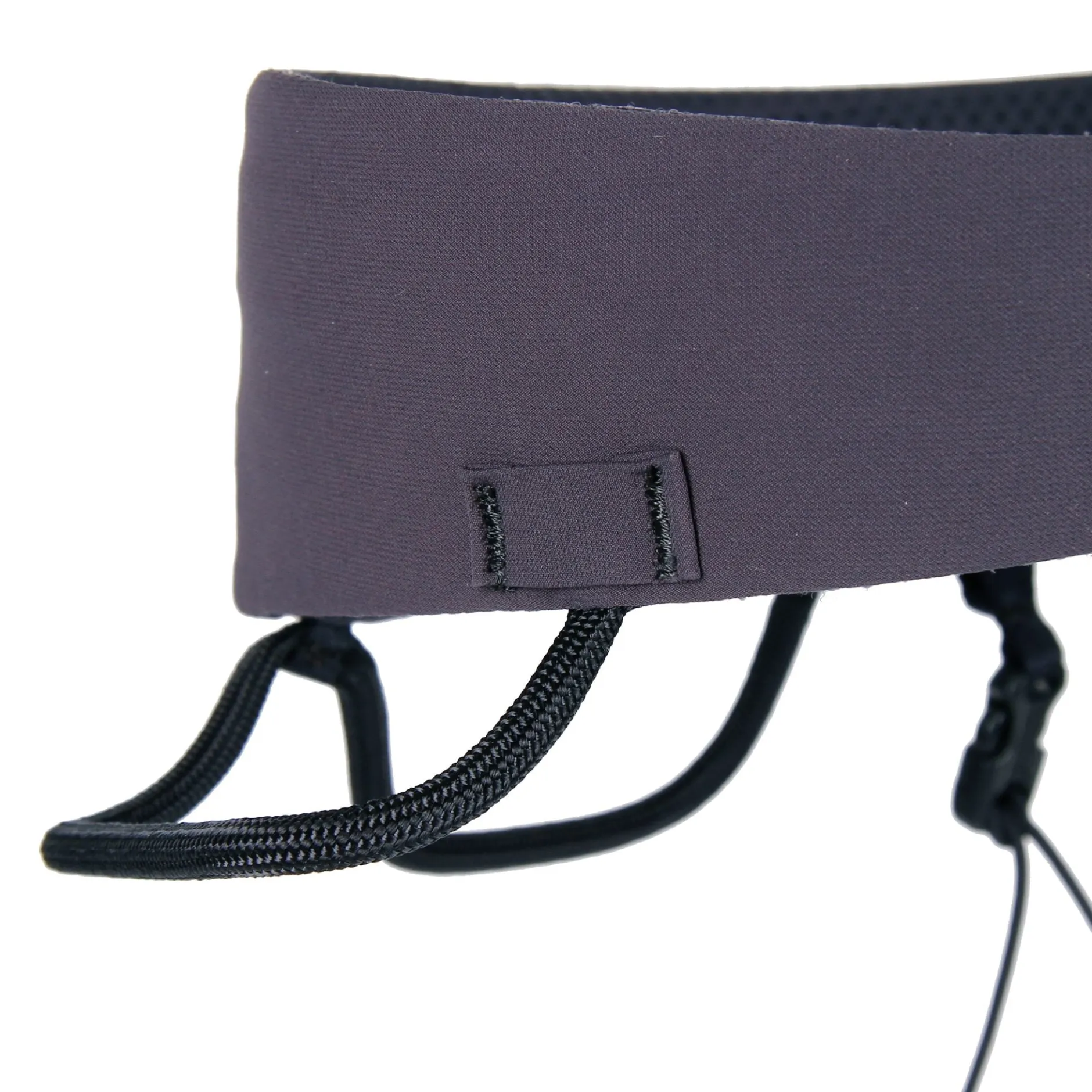 Cuesta ADJ Harness