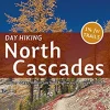 Day Hiking: North Cascades