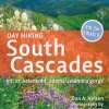 Day Hiking: South Cascades OOP