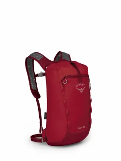Daylite Cinch