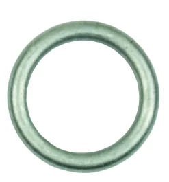 Descending Ring